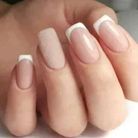 اجاره میز ناخن و مژه