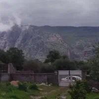 باغچه-1800-متری-دالون-عمویی