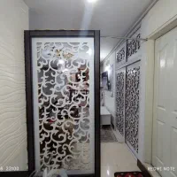 فروش آپارتمان شیک وبازسازی شده،سند شش دانگ