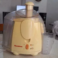 آبمیوه گیری