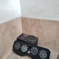 سیستم ماشین