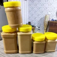 خوردنی و اشامیدنی