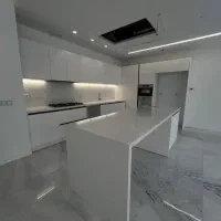 155مـتـر-سـوپـر-لـوکـس-ویـو-دار-سـازه-بـرنـد