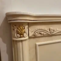 سرویس تخواب دونفره