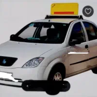 آموزش رانندگی ماشین