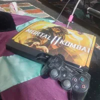 پی اس ۳