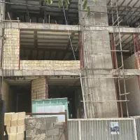 پیش-فروش-آپارتمان