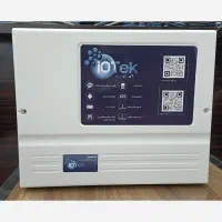 دزدگیر اماکن / دزدگیر منزل / تخفیف ویژه / نصب/فروش