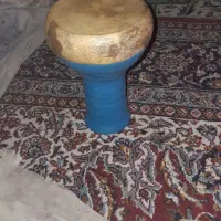 تنبک کوچیک