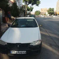 وانت کرایه درکرمان