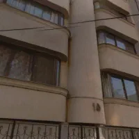 رهن-کامل-آپارتمان