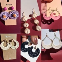 اکسسوری اروپایی و آمریکایی
