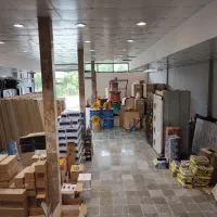 تعمیر سرویس نصب  صفرتاصد اسانسور