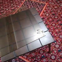 جلومبلی