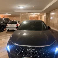 فونیکس FX مدل ۱۴۰۲