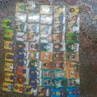 فروش کارت کیمدی