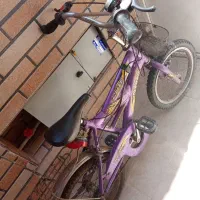 دوچرخه۱۶