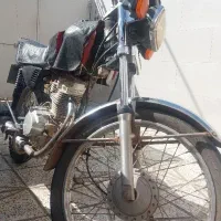 متور مدل90