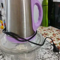 خردکن.غذاساز