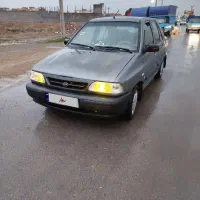 فروش فوری