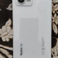 گوشی شیامی نوت ۱۲ پرو 5G