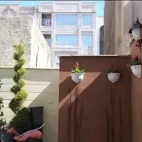 ۷۰ متر بر اصلی ۱۸ متری مطهری ۷۰ متر حیاط مستقل|فروش دفتر کار، اتاق اداری، مطب|تهران, سعادت‌آباد|دیوار