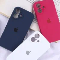 قاب گلس و... زیر قیمت