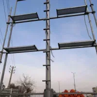 نصاب بنر و تابلو ساز