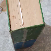 لغت نامه عربی عربی لاروس