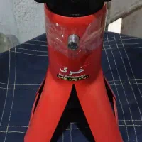 خرک 3تن صنعتی
