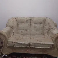 مبل