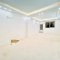 نگیـ-ن-منطـقه-م-تراژ-پ-ـرطرفدار-ت-ـک-فایـل-بازار