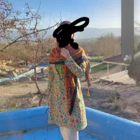 مانتو سنتی و مانتو اسپورت