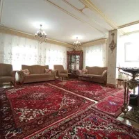 میدان شریعتی ، خ پورمحسن ، برج داریوش