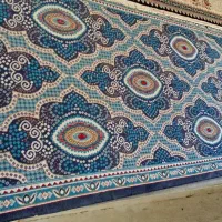 گیم فروش کناره ای