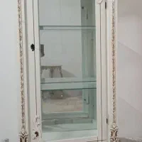 گنجه