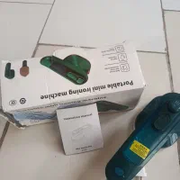 اتو مسافرتی نو  مناسب سفر