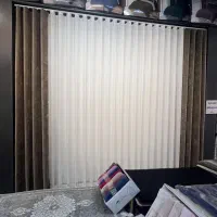 دکور مغازه زیر قیمت