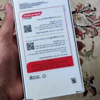Samsung A17|موبایل|اراک, |دیوار