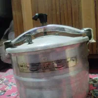 زود پر ۱۲ نفره