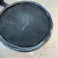 ساب امپیلی سوپر تیوتر هورن
