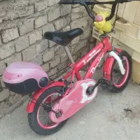 دوچرخه 12
