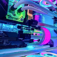 نصب بازی های  psp. pc و تعویض ویندوز