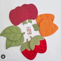 دستگیره آشپزخانه