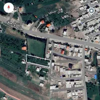 باغ،نصف باغ هم قابل معامله هست، تخفیف پایه معامله.