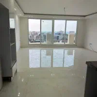 فروش-آپارتمان-120متر-با-80متر-روف-اختصاصی