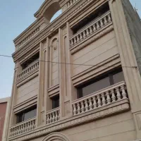 سنگ کاری و کاشی کاری حرفه ایی تخصصی منصفانه