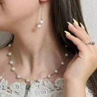 اکسسوری