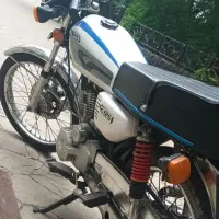 راننده
