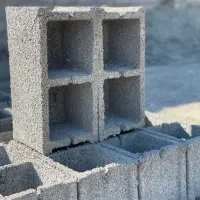 بلوک ماسه ی با تضمین کیفیت